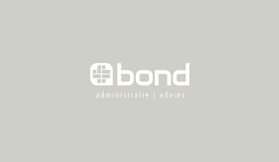 BOND Administratie | Advies gesloten tijdens Hemelvaartdag en vrijdag 15 mei
